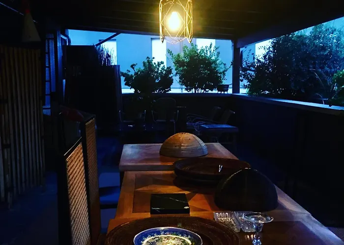 B&B Design Bologna